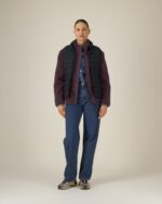 Stella Climber 2.0 - The women's body warmer - Image 10