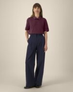 Prepster 2.0 - The unisex polo - Image 8
