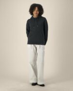 Gamechanger - The unisex hoodie in recycled cotton - Image 19