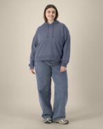Stella Nora - The women's Iconic hoodie - Image 3