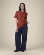 Creator 2.0 - The unisex Iconic t-shirt - Image 8