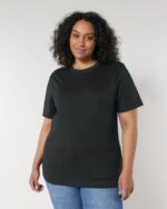 Sparker 2.0 - The unisex relaxed t-shirt - Image 9