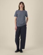 RE-Creator - The unisex t-shirt in recycled cotton - Image 9