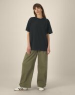 Freestyler - The unisex dry-handfeel heavyweight t-shirt - Image 8