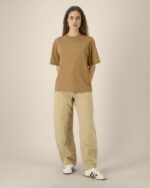 Breezer - The iconic mid-light unisex relaxed t-shirt - Image 8