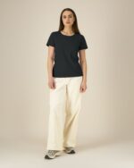Stella Expresser 2.0 - The iconic mid-light women’s fitted t-shirt - Image 10