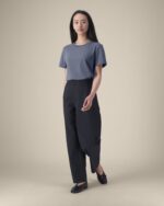 Stella Muser - The women's Iconic t-shirt - Image 3