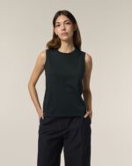 Stella Mia - The Women's Tank Top - Image 5