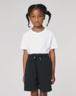 Mini Bolter - The kids' jogger shorts - Image 2