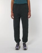 Jammer Dry - The unisex dry-handfeel joggers - Image 12