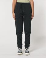 Mover 2.0 - The unisex Iconic joggers - Image 9