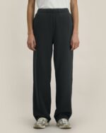 Needer - The unisex straight leg jogger - Image 12