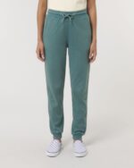 Mover Vintage - The unisex garment-dyed joggers - Image 8
