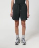 Boarder Dry - The unisex dry-handfeel jogger shorts - Image 10