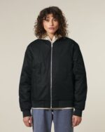 Bomber 2.0 - The unisex bomber jacket - Image 11