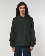 Coacher - The unisex coach jacket - Image 12