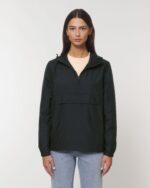Speeder - The unisex anorak jacket - Image 12