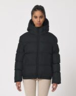 Puffer - The unisex oversized puffer jacket - Image 13
