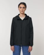 Commuter - The unisex multifunctional jacket - Image 13