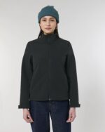 Stella Navigator - The women's softshell jacket - Image 15