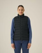 Stella Climber 2.0 - The women's body warmer - Image 11
