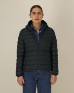 Stella Voyager 2.0 - The women's padded jacket - Image 12