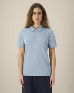 Coaster Vintage - The Unisex Vintage Mid-light Polo - Image 9