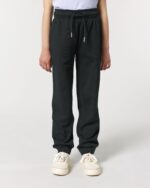 Mini Mover 2.0 - The kids' Iconic joggers - Image 4