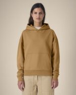 Chaser - The unisex relaxed hoodie - Image 10
