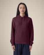 Drummer 2.0 - The unisex hoodie - Image 10