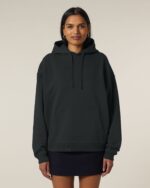 Slammer 2.0 - The unisex oversized hoodie - Image 8
