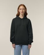 Sounder - The Unisex Side Pocket Hoodie Sweatshirt - Image 16