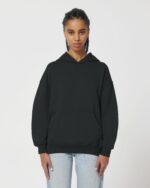 Cooper Dry - The unisex boxy dry hand feel hoodie sweatshirt - Image 10