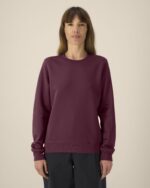 Roller - The unisex crewneck sweatshirt - Image 9