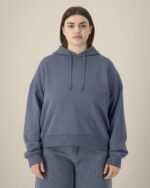 Stella Nora - The women's Iconic hoodie - Image 4