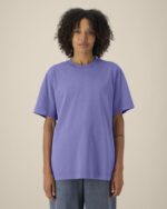 Freestyler Vintage - The unisex garment-dyed heavyweight t-shirt - Image 10