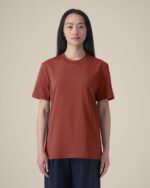 Creator 2.0 - The unisex Iconic t-shirt - Image 9