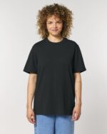Sparker 2.0 - The unisex relaxed t-shirt - Image 10