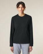 Creator 2.0 Long Sleeve - The unisex Iconic long-sleeve t-shirt - Image 14