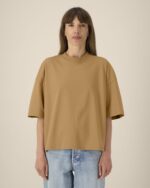 Hypster - The unisex boxy t-shirt in recycled cotton - Image 9