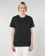 Rocker - The unisex tubular t-shirt - Image 3