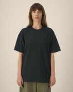 Freestyler - The unisex dry-handfeel heavyweight t-shirt - Image 6
