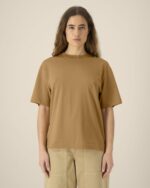 Breezer - The iconic mid-light unisex relaxed t-shirt - Image 9