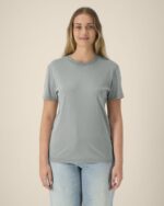Crafter Vintage - The Unisex Garment Dyed Mid-Light T-Shirt - Image 9