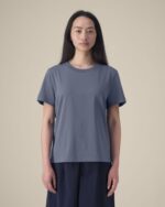 Stella Muser - The women's Iconic t-shirt - Image 4