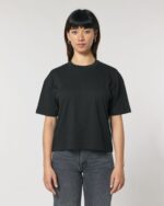 Stella Nova - The women's boxy t-shirt - Image 5