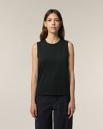 Stella Mia - The Women's Tank Top - Image 6
