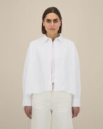 Stella Harper - The women's boxy shirt - Image 2