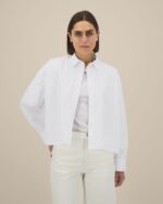 Stella Harper - The women's boxy shirt - Image 3