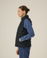 Stella Climber 2.0 - The women's body warmer - Image 12